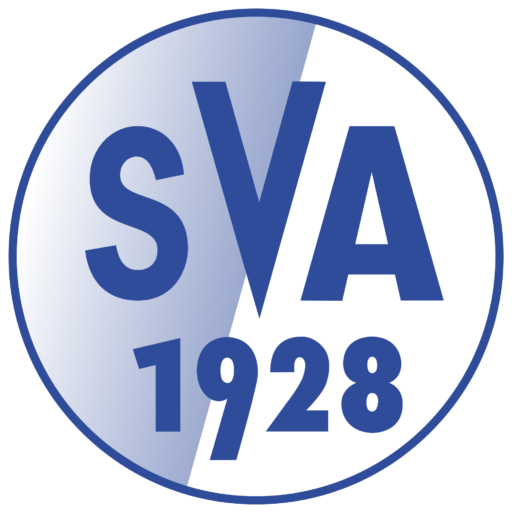 SV 1928 Altensittenbach e.V.